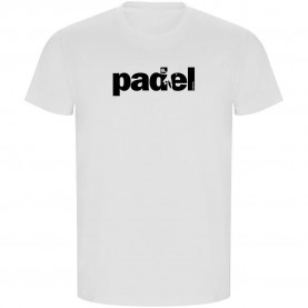 тениска,мъжки,тениски,kruskis,word,padel,eco,short,sleeve,t,shirt,white