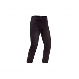 дънки,мъжки,панталони,clawgear,tactical,flex,blue,denim,jeans,black,(black,grey,washed)