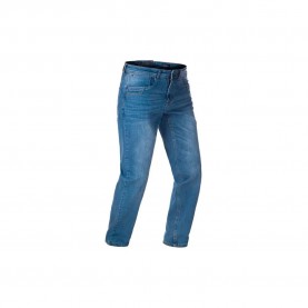 дънки,мъжки,панталони,clawgear,tactical,flex,blue,denim,jeans,mid,blue,washed,(blue)
