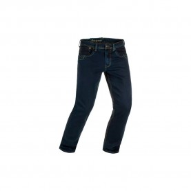 дънки,мъжки,панталони,clawgear,tactical,flex,blue,denim,jeans,midnight,(blue)