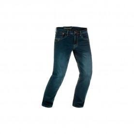 дънки,мъжки,панталони,clawgear,tactical,flex,blue,denim,jeans,blue,(midnight,washed)