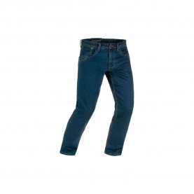 дънки,мъжки,панталони,clawgear,tactical,flex,blue,denim,jeans,sapphire,(blue)