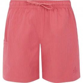 бански,гащета,дамски,бански,костюми,protest,agaat,swimming,shorts,smooth,pink,(pink)