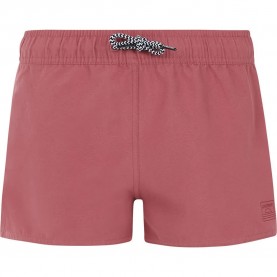 бански,гащета,детски,бански,костюми,protest,evi,swimming,shorts,deco,pink,(pink)
