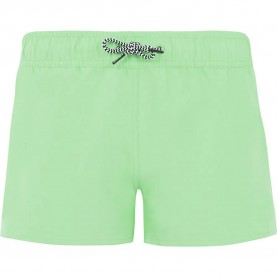 бански,гащета,детски,бански,костюми,protest,evi,swimming,shorts,match,green,(green)