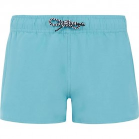 бански,гащета,детски,бански,костюми,protest,evi,swimming,shorts,vision,blue,(blue)