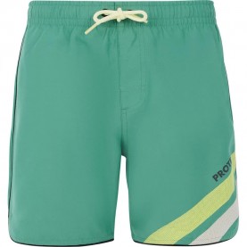 бански,гащета,детски,бански,костюми,protest,melvin,swimming,shorts,frost,green,(green)