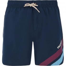 бански,гащета,детски,бански,костюми,protest,melvin,swimming,shorts,night,s,navy,(blue)