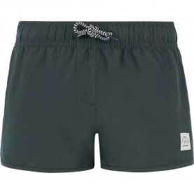 бански,гащета,детски,бански,костюми,protest,taylor,swimming,shorts,hunter,green,(green)