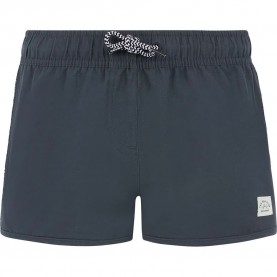бански,гащета,детски,бански,костюми,protest,taylor,swimming,shorts,ink,blue,(blue)