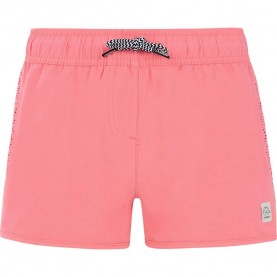 бански,гащета,детски,бански,костюми,protest,taylor,swimming,shorts,smooth,pink,(pink)