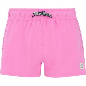 бански,гащета,детски,бански,костюми,protest,taylor,swimming,shorts,pink,(taffy,pink)