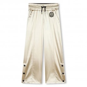 Панталони DKNY D60228 pants - Beige (Golden Light) панталони,мъжки,панталони,дамски,панталони,dkny,d60228,pants,beige,(golden,light)