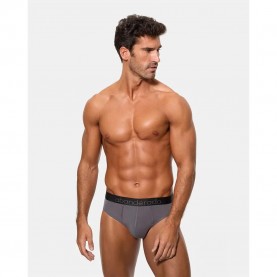 мъжко,бельо,abanderado,closed,sensitive,bamboo,slips,2,units,black,(grey)