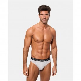 мъжко,бельо,abanderado,closed,slips,2,units,black,(multicolour)