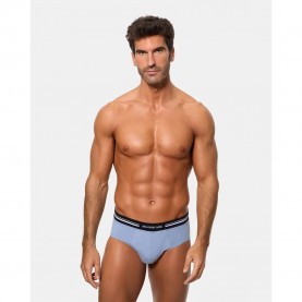 мъжко,бельо,abanderado,extra,soft,waist,closed,slips,blue,(light,blue)