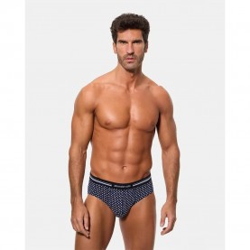 мъжко,бельо,abanderado,extra,soft,waist,closed,slips,navy,(blue)