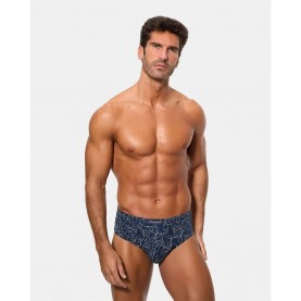 мъжко,бельо,abanderado,moda,open,slips,2,units,multicolor,(multicolour)