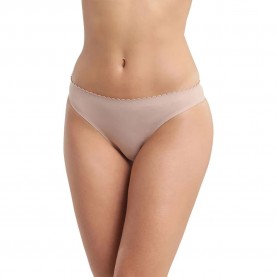 дамско,бельо,дамски,бикини,и,танкини,dim,paris,body,touch,easy,high,waist,panties,2,units,natural,black,(clear,black)