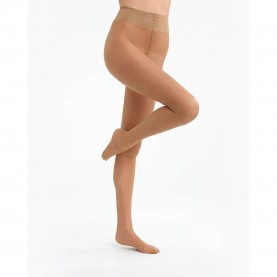 дамски,чорапогащи,и,клинове,dim,paris,diam´s,jambes,fuselées,shaping,tights,beige,(beige)