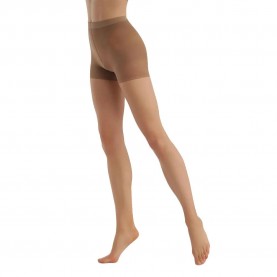 Dim paris Teint De Soleil 17 Deniers Shaping Summer Tights - Beige (Makeup) дамски,чорапогащи,и,клинове,dim,paris,teint,de,soleil,17,deniers,shaping,summer,tights,beige,(makeup)
