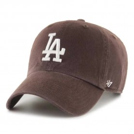 Шапка 47 MLB Los Angeles Dodgers cap - BWA шапка,всички,шапки,47,mlb,los,angeles,dodgers,cap,bwa