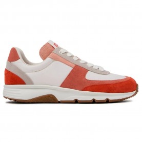 маратонки,дамски,маратонки,camper,drift,trainers,orange,(multi,assorted)