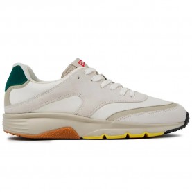 маратонки,мъжки,маратонки,дамски,маратонки,camper,drift,trainers,assorted,beige,(multicolour,assorted)