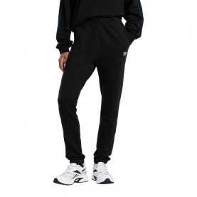 анцуг,дамски,панталони,reebok,100037131,sweat,pants,black