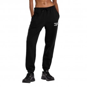 анцуг,дамски,панталони,reebok,100071090,joggers,black,(black)