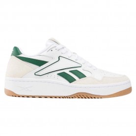 маратонки,мъжки,маратонки,reebok,atr,chill,trainers,white,(footwear,white,darkgreen,gum4)