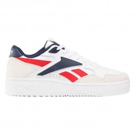 маратонки,мъжки,маратонки,reebok,atr,chill,trainers,white