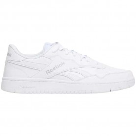 маратонки,мъжки,маратонки,reebok,bb,1000,trainers,white,white,grey,2,(white)