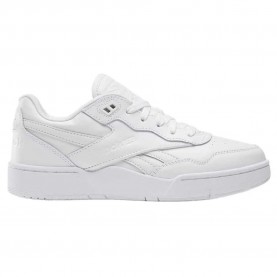 маратонки,детски,маратонки,reebok,bb,4000,ii,trainers,white