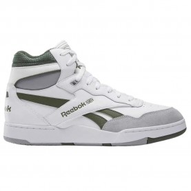 маратонки,мъжки,маратонки,reebok,bb,4000,ii,mid,trainers,ftw,white,clgry3,vargre,(white)