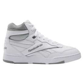 маратонки,мъжки,маратонки,reebok,bb,4000,ii,mid,trainers,grey