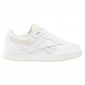 маратонки,мъжки,маратонки,reebok,bb,4000,ii,trainers,white,chalk,bon,(white)