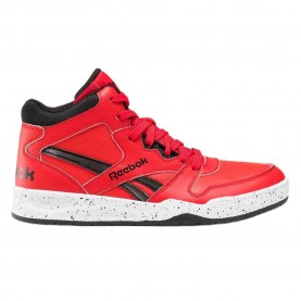 маратонки,детски,маратонки,reebok,bb4500,court,trainers,red