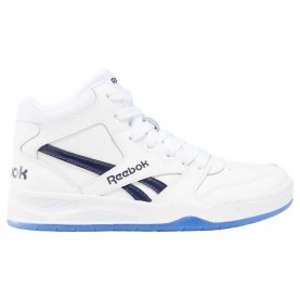 маратонки,детски,маратонки,reebok,bb4500,court,trainers,white,(white,navy,ice)