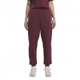 анцуг,дамски,панталони,reebok,cl,ae,archive,fit,sweat,pants,red
