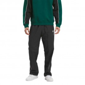 анцуг,мъжки,панталони,reebok,cl,team,tradition,sweat,pants,black