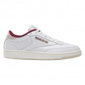 маратонки,мъжки,маратонки,reebok,club,c,85,trainers,white,(ftw,white,stucco,clamar)