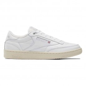 маратонки,мъжки,маратонки,reebok,club,c,85,vintage,trainers,white,(ftw,white,pugry3,pap,white)
