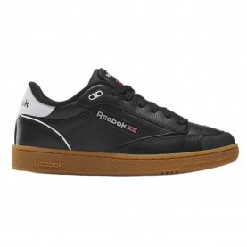 маратонки,мъжки,маратонки,reebok,club,c,bulc,trainers,black