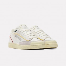 маратонки,мъжки,маратонки,reebok,club,c,bulc,trainers,white,(chalk,chalk,weatheredwhite)
