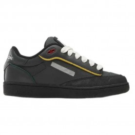 маратонки,мъжки,маратонки,reebok,club,c,bulc,trainers,black,(grey6,grey6,black)
