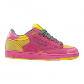 маратонки,мъжки,маратонки,reebok,club,c,bulc,trainers,trupnk,alwyel,clayel,(pink)
