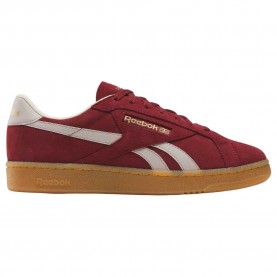 маратонки,мъжки,маратонки,reebok,club,c,grounds,uk,trainers,richmarooon,moonstone,rbkbrass,(red)