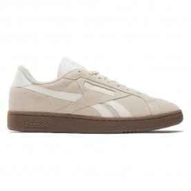 маратонки,мъжки,маратонки,reebok,club,c,grounds,uk,trainers,beige,(stucco,chalk,rbkle2)