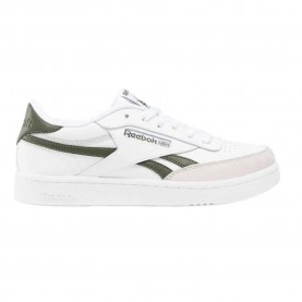 маратонки,детски,маратонки,reebok,club,c,revenge,trainers,white,vargre,stefog,(white)
